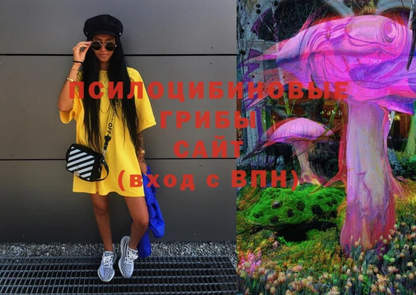 Альфа ПВП Краснотурьинск